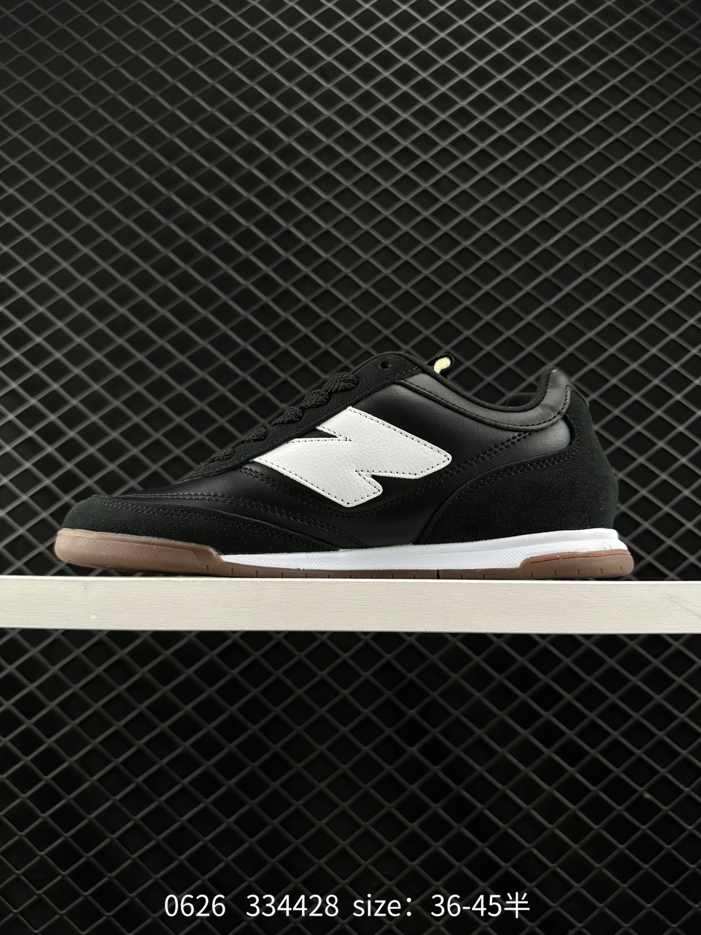 New Balance NB RC42